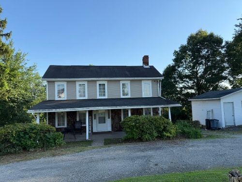 263 Knob School Rd, Brownsville, PA, 15417-9325 | Card Image