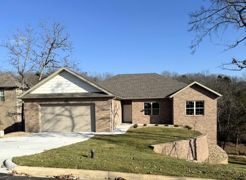 121 Jacks Way, Branson, MO, 65616-7581 | Card Image