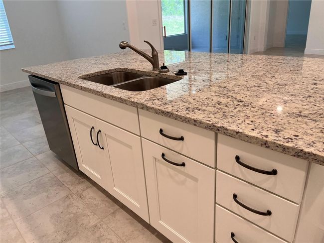 10790 Sw 101 St Loop, House other with 2 bedrooms, 2 bathrooms and null parking in OCALA FL | Image 22