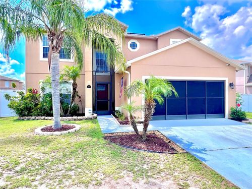 4447 Maple Chase Trl, KISSIMMEE, FL, 34758-3508 | Card Image