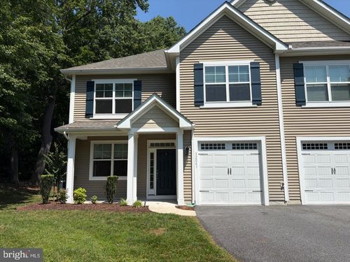 32041 Woods Ct, DAGSBORO, DE, 19939-3898 | Card Image