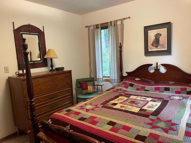 17235 Little Archibald Road, House other with 3 bedrooms, 2 bathrooms and null parking in TOWNSEND WI | Image 32