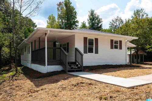 63 Avery Hancock Dr, REMLAP, AL, 35133-5147 | Card Image