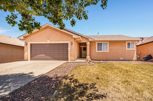 4408 Holland Ln, Pueblo, CO, 81008-1978 | Card Image