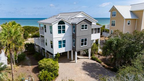1504 Canopy Ln, Saint George Island, FL, 32328-2241 | Card Image