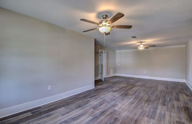 320 E Cedar St, House other with 3 bedrooms, 2 bathrooms and null parking in Warren AR | Image 26