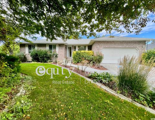 11742 S Tattered Angel Cv, Riverton, UT, 84065-4110 | Card Image