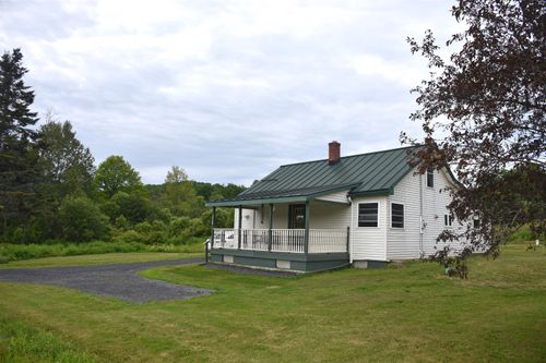 2268 Route 110, Washington, VT, 05675 | Card Image