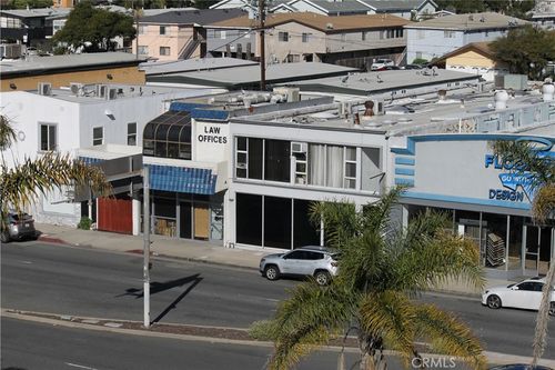 4541 Artesia Blvd, Lawndale, CA, 90260-3466 | Card Image