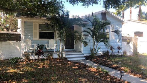 4629 4th Ave N, ST PETERSBURG, FL, 33713-7207 | Card Image
