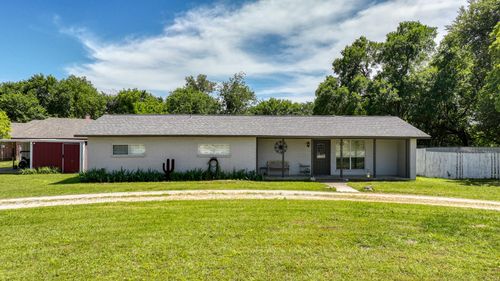 301 S Spring Branch Trl, Springtown, TX, 76082-2811 | Card Image