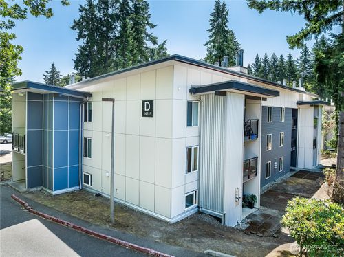 d208-14620 Ne 31st St, Bellevue, WA, 98007-7638 | Card Image