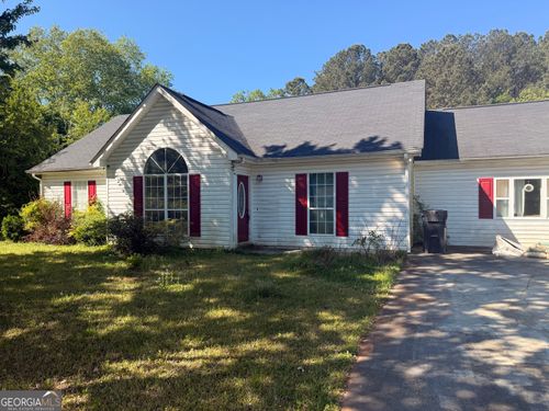 93 Saint James Pl, Sharpsburg, GA, 30277-2302 | Card Image