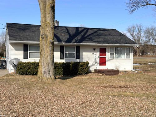 6405 N State Rd, Davison, MI, 48423 | Card Image