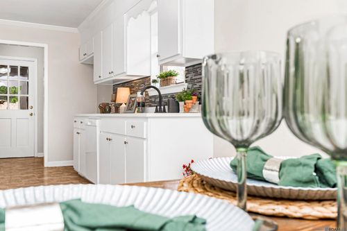 16411 Hamilton Ave, Baton Rouge, LA, 70819-1808 | Card Image