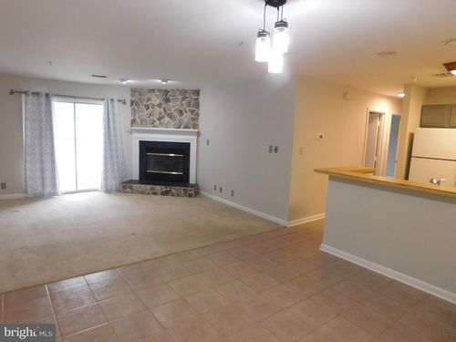 202-200 Dover Pl, STAFFORD, VA, 22556-4567 | Card Image