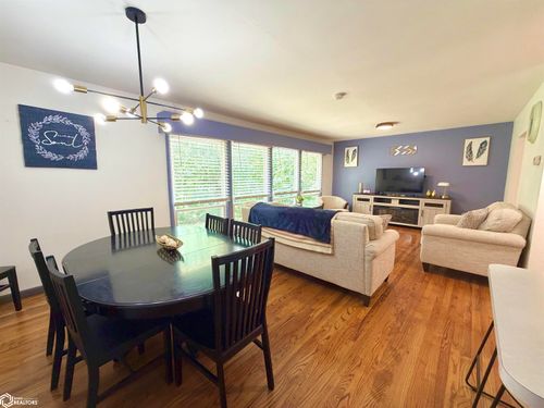 2905 Moody Ln, Burlington, IA, 52601 | Card Image
