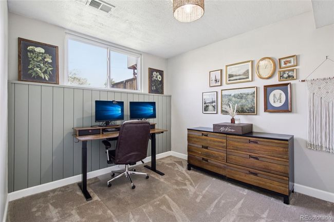 3491 Kassler Pl, House other with 4 bedrooms, 2 bathrooms and 2 parking in Westminster CO | Image 24