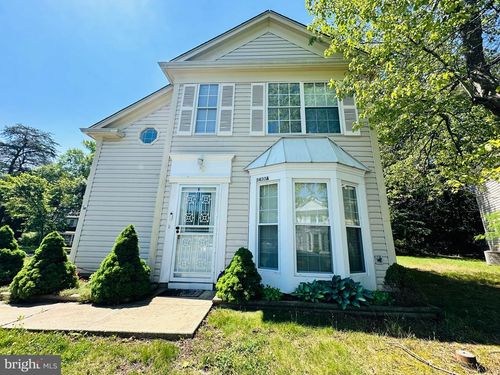 3433 Azalea Pl, WALDORF, MD, 20602-2697 | Card Image