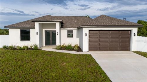 2513 Nw 9th Ave, Cape Coral, FL, 33993-8642 | Card Image