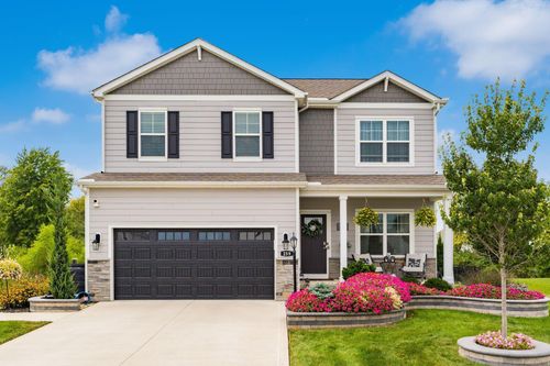 259 Crestview St, Reynoldsburg, OH, 43068 | Card Image
