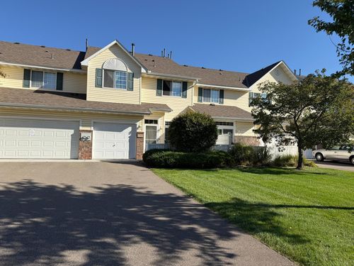 128-15503 Gateway Path, Apple Valley, MN, 55124-4928 | Card Image
