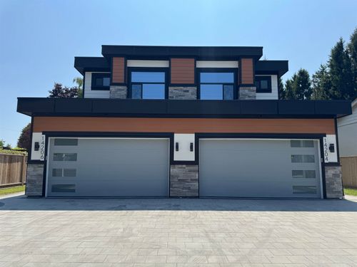 14204 N Bluff Rd, White Rock, BC, V4B3C4 | Card Image