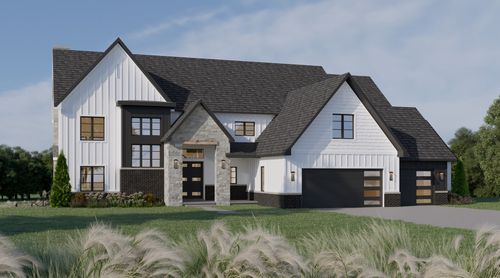 8775 Doe Court, Yorkville, IL, 60560 | Card Image