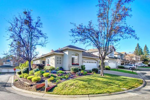 2897 Quail Hollow Dr, Fairfield, CA, 94534-8303 | Card Image