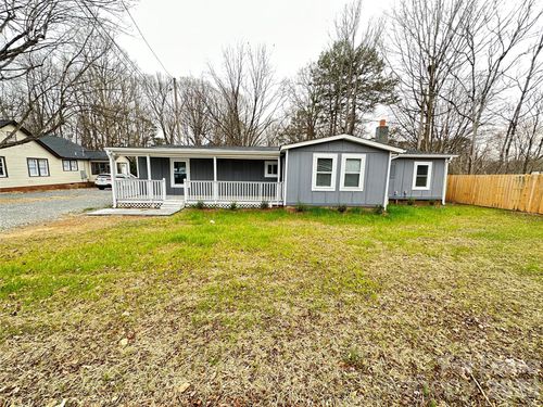 3345 E Ridge Rd, Salisbury, NC, 28144-1284 | Card Image