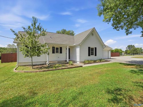 12679 Burgreen Rd, Madison, AL, 35756-3443 | Card Image