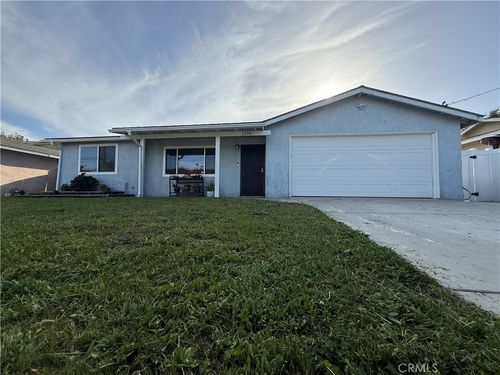 1176 Waxwing Dr, Vista, CA, 92083-3066 | Card Image