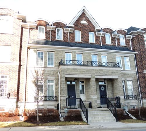 109-109 The Queensway, Toronto, ON, M6S5B6 | Card Image