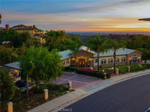 16186 Peterson Dr, Whittier, CA, 90605 | Card Image