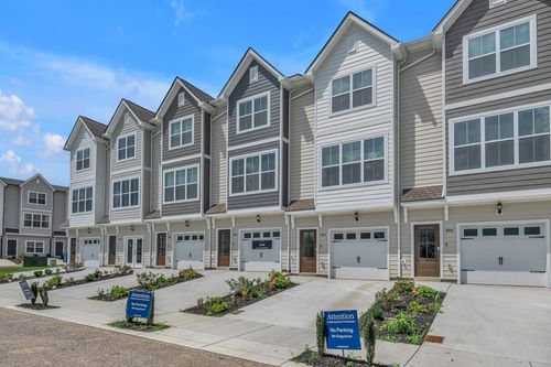 1208 Harper Lndg, Chapel Hill, TN, 37034-2158 | Card Image