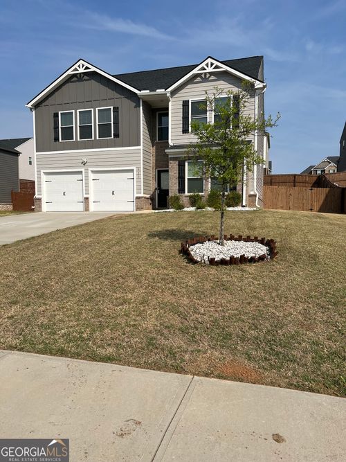 627 Overlook Rd, Covington, GA, 30014-8604 | Card Image