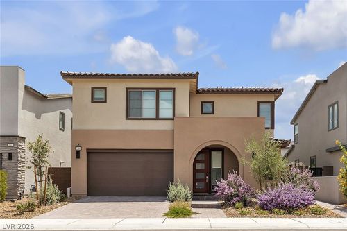 1309 Azure Jay Ave, North Las Vegas, NV, 89084-4076 | Card Image