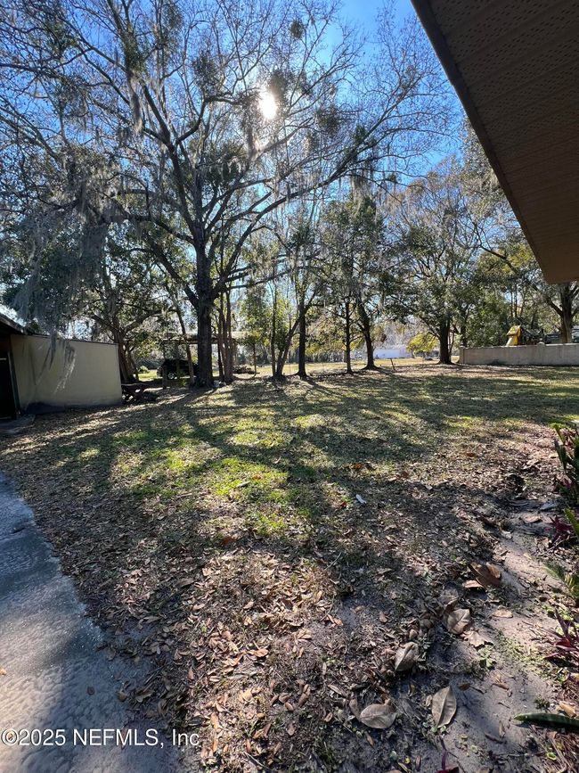 1825 Raiford Rd, House other with 4 bedrooms, 4 bathrooms and null parking in Starke FL | Image 84