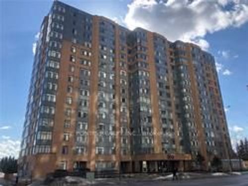 506-300 Webb Dr, Mississauga, ON, L5B3W3 | Card Image