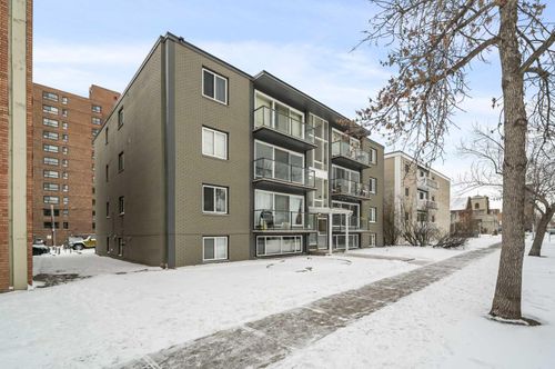 416-1029 14 Ave Sw, Calgary, AB, T2R0N9 | Card Image