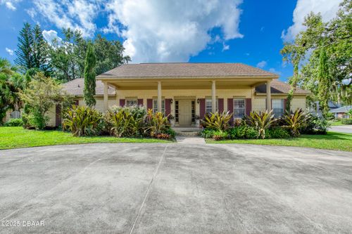18 Twin River Dr, ORMOND BEACH, FL, 32174-4838 | Card Image