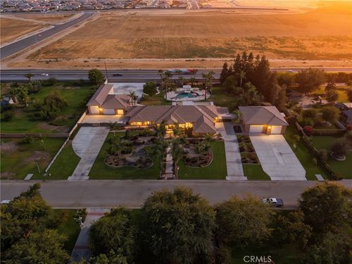 17041 Anelura Ct, Bakersfield, CA, 93314-9645 | Card Image
