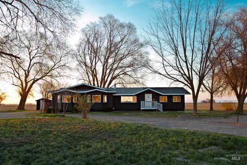 860 500 Rd W, Rupert, ID, 83350 | Card Image