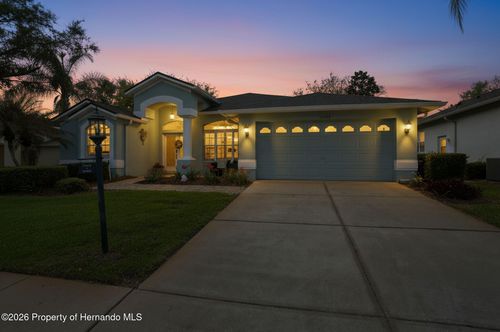 11408 Alden Ct, Hudson, FL, 34667-5584 | Card Image