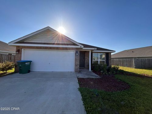 3213 Josie St, Panama City, FL, 32404-3243 | Card Image