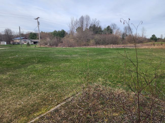 4180 Martus Rd, House other with 2 bedrooms, 2 bathrooms and null parking in North Branch MI | Image 12