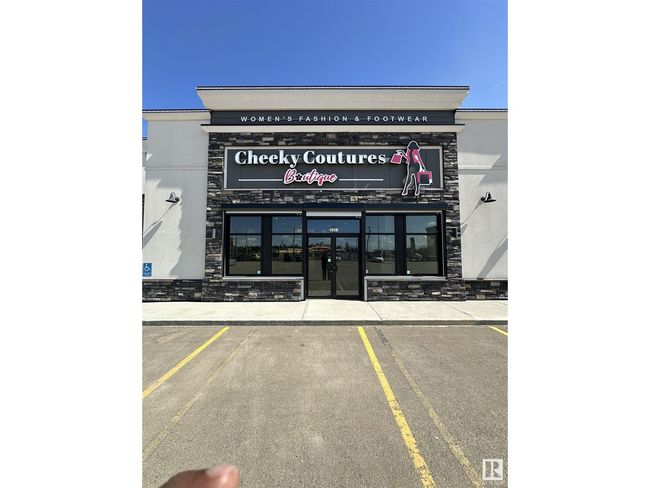 179 Leva Ave, Home with 0 bedrooms, 0 bathrooms and null parking in Red Deer County AB | Image 7