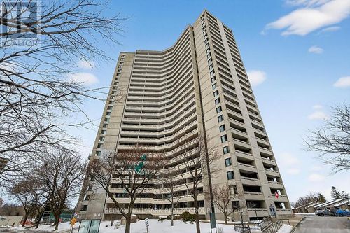 2505-1171 Ambleside Drive, Ottawa, ON, K2B8E1 | Card Image