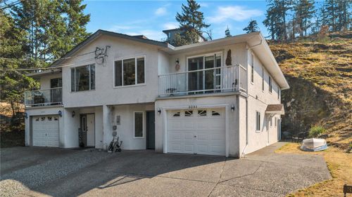 3231 Lauren Mary Pl, Nanaimo, BC, V9T5R5 | Card Image