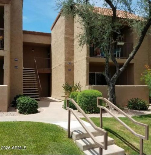 176-8260 E Arabian Trl, Scottsdale, AZ, 85258-1849 | Card Image